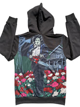 Load image into Gallery viewer, Texas Zip Up